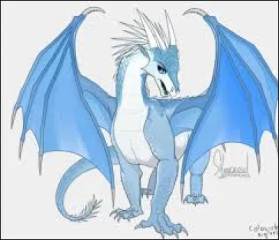 Quel poste voudrais-tu au Royaume de Glace ?