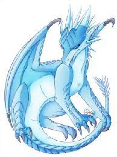 Dans quel cercle voudrais-tu être ?