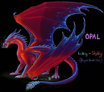 Quel mot t'attire le plus ?