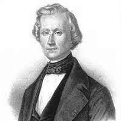 Quelle science est née grâce aux travaux de Francis Beaufort, Gaspard-Gustave Coriolis et Urbain Le Verrier ?