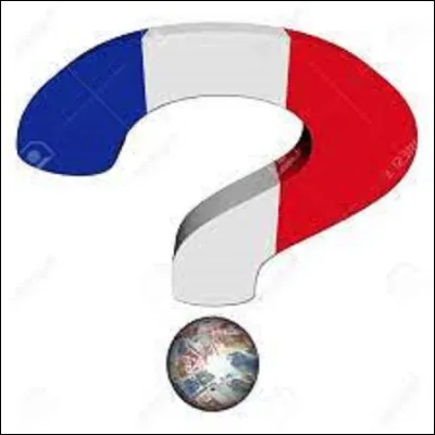 Quelle république française fut surnommée ''La Républiques des Jules'' ?