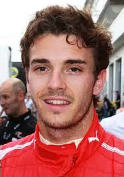 Né le 3 août 1989 à Nice, Jules Bianchi est un pilote de Formule 1 qui mourut des suites d'un accident de course le 17 juillet 2015. Lors de quel Grand Prix ce drame arriva-t-il ?