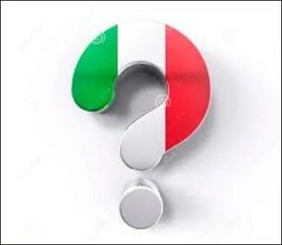 Comment écrit-on Jules en italien ?