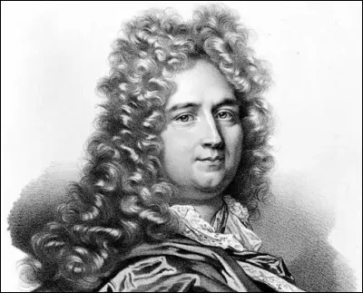 Qui est cet auteur de la version la plus célèbre du conte ''Peau dÂne'' ?