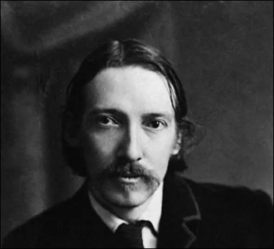 Qui est cet écrivain qui a traversé les Cévennes, avec comme unique compagnon, un âne ?