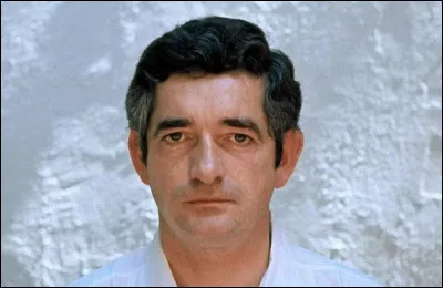 Qui est ce cinéaste, réalisateur du film musical ''Peau d'Âne'' ?