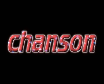 Qui est l'interprète de la chanson ''Le Petit Âne gris'' ?