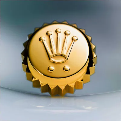 À quoi correspond ce logo ?