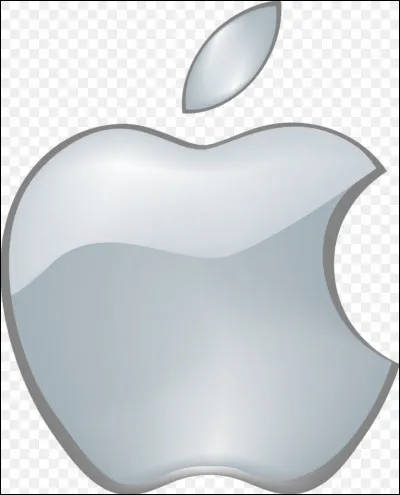 À quoi correspond ce logo ?