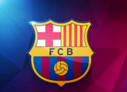 Quiz Le FC Barcelone