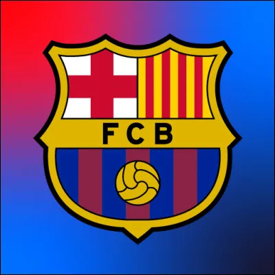 Qui a créé ce club barcelonais ?