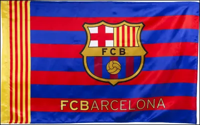 Quel est le nom de son stade ?