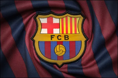 Quel est le rival de ce club ?