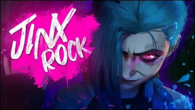 Quel est le lien entre Silco et Vander ? (Au moment de lépisode 3)