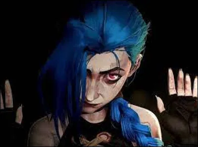 Qui meurt à la fin de la saison 1 ?