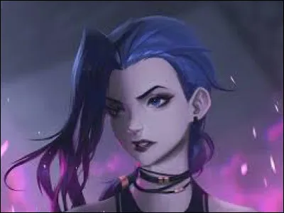 Coche la/les réponse(s) vraie(s) et prouvée(s).