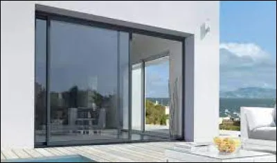 Quelle lettre faut-il remplacer pour obtenir un bouffon ?