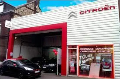 Quelle lettre faut-il remplacer pour obtenir le fait de faire manger de force ?