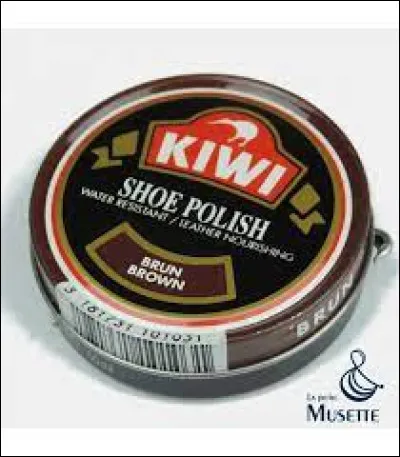 Quelle lettre faut-il remplacer pour obtenir une illusion ?