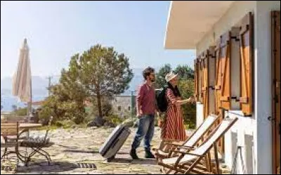 Quelle lettre faut-il remplacer pour obtenir un groupe de mots à fonction grammaticale ?