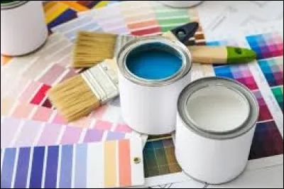 Quelle lettre faut-il remplacer pour obtenir un accessoire vestimentaire ?