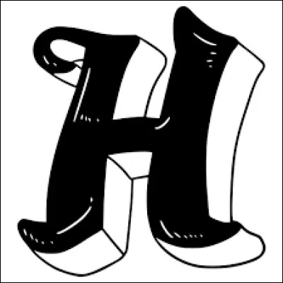 En quelle année le roi Henri IV est-il né ?