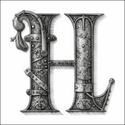 Dans quelle région se déroule chaque année le festival du Hellfest ?