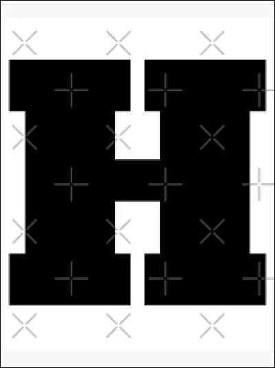 De quel Pokémon Hypnomade est-il l'évolution ?