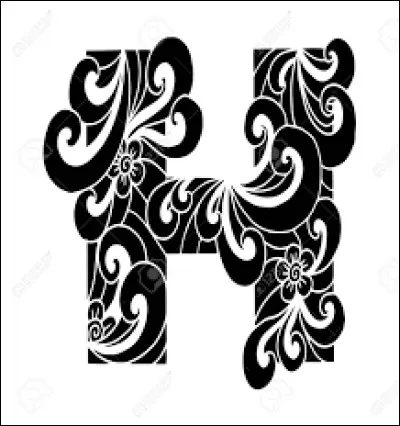 De quel pays est originaire le constructeur automobile Honda ?