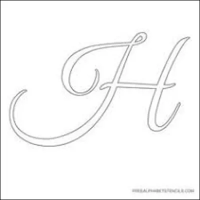 Quel jour a lieu la fête d'Halloween ?