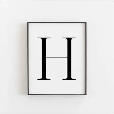 Dans quelle mythologie trouve-t-on le dieu Hermès ?