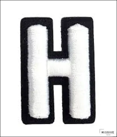 À quelle famille appartient le hautbois ?