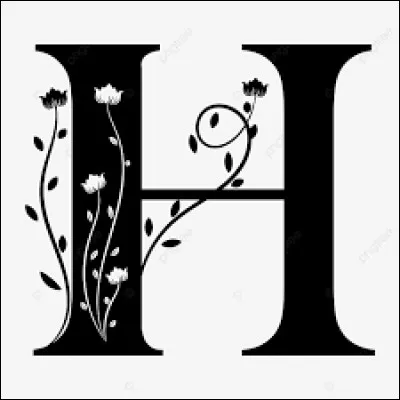 De quel pays est originaire Hergé ?