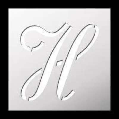 Qu'est-ce que la harissa ?