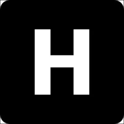 Quel est le prénom de l'ancien président Hollande ?