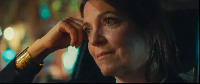 Dans quel film Agnès Jaoui est-elle une scénariste qui donne une masterclass à des étudiants ?