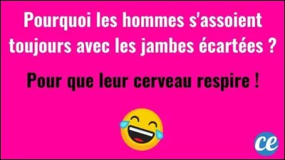 Et ça, qu'en penses-tu ?