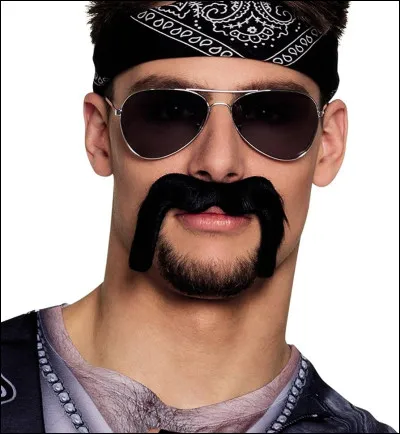 Décris-moi ton physique :