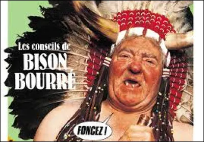 9 novembre 1970, mort du général de Gaule. Un hebdomadaire satyrique titre : Bal tragique à Colombey : un mort ! Suite à cette une le journal sera interdit par Raymond Marcellin, ministre de l’Intérieur de l’époque. De quel journal s'agit-il ?