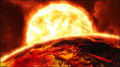 Lequel de ces Pokémon de la première génération est de type 'Feu' ?