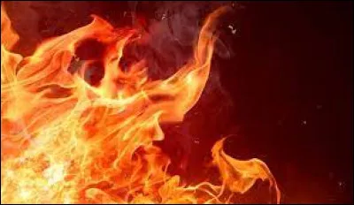 Durant quel jour ont lieu les feux de la Saint-Jean ?