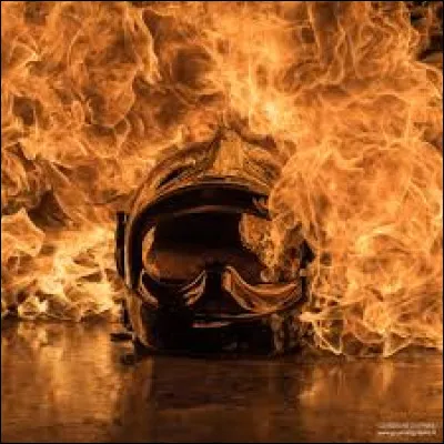 Comment appelle-t-on une personne fascinée par le feu ?