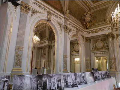 Qui a été le dernier à occuper la fonction de Premier ministre au XXe siècle ?