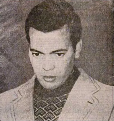 En quelle année le dernier condamné à mort, Hamida Djandoubi fut-il exécuté à la guillotine ?