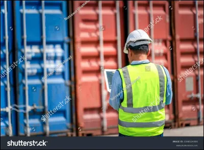 Que sont les "EPI" ?