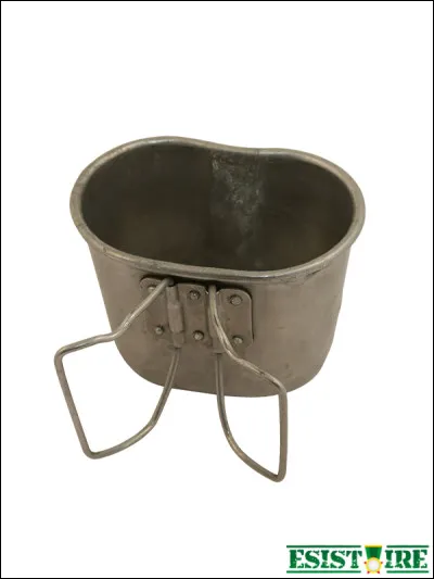 Roule aussi bien sans auto, c'est le...