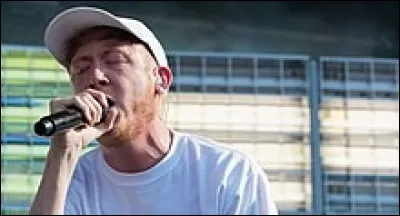 Ordre de grandeur, c'est l'...