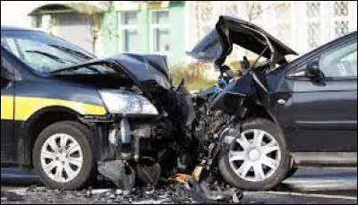 Quelle lettre faut-il remplacer pour obtenir une alliance ?