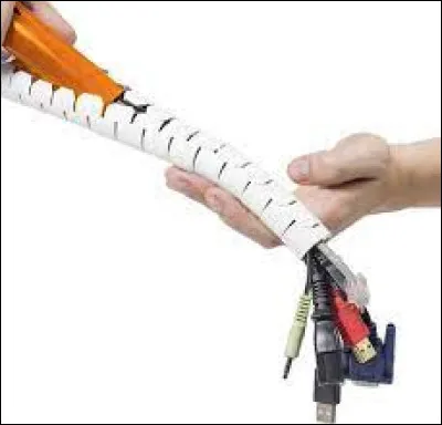 Quelle lettre faut-il ajouter pour obtenir ce qui doit germer ?