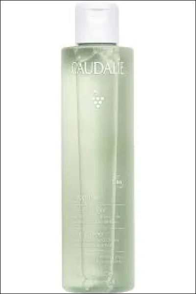 Quelle lettre faut-il remplacer pour obtenir un texte mis aux voix ?